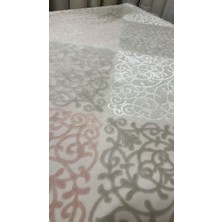 İmperial Halı Imperial Halı Mozaik M1010P