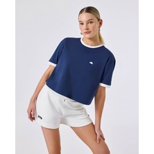 Ellesse Kadın Tişört 6SF5024