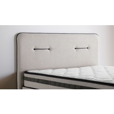 Lova Yatak Noli Başlık