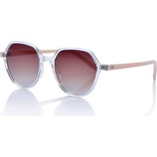 Inesta VND239 11V12 50*18*135