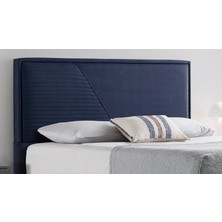 Lova Yatak Zest Başlık