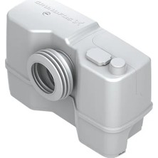 Grundfos Sololıft2 Cwc-3 Pis Su Küçük Tasviye Istasyonu 97775316