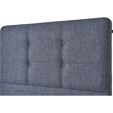 Lova Yatak Sandes Başlık