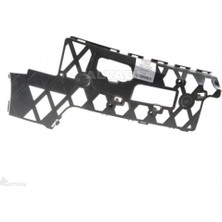 TŞT Volkswagen Passat/varıant Ön Tampon Braketi Sol 2010- (Oem No:  3AA807183)