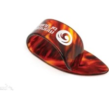 Calperia Büyük Boy Baş Parmak Penasının 1 Adeti, Konforlu Kullanım Için