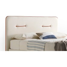 Lova Yatak Noli Başlık