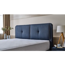 Lova Yatak Arlo Başlık