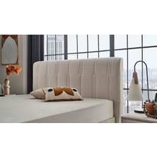 Lova Yatak Bren Başlık