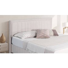 Lova Yatak Eliss Başlık