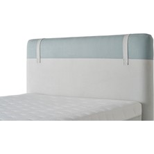 Lova Yatak Robin Başlık