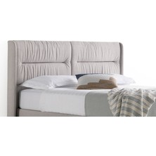 Lova Yatak Palmon Başlık