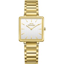 Slazenger SL.09.2588.3.120 Kadın Kol Saati