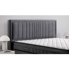 Lova Yatak Eliss Başlık