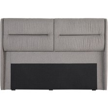 Lova Yatak Palmon Başlık