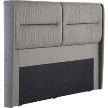 Lova Yatak Palmon Başlık