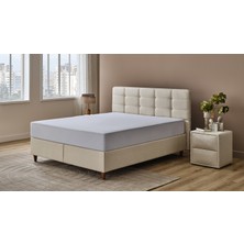 Lova Yatak Sandes Başlık