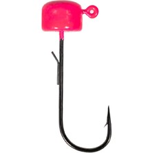 Ryuji Drop Pink Uv Jig Head