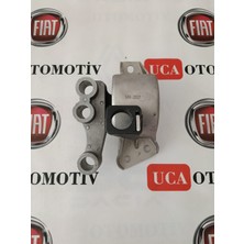 SRK Motor Takozu Sağ - Fiat Doblo 3 1.6 Mjt 51815197