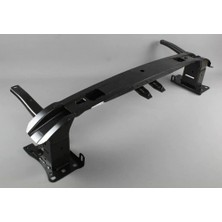 TŞT Volkswagen Passat Ön Tampon Demiri 2014- (Oem No:  3G0807109AB)