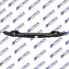 TŞT Mercedes Sprinter Ön Tampon Demiri 2013- (Oem No:  A9066202500)