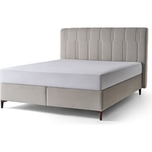 Lova Yatak Bren Başlık