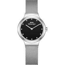 Slazenger SL.09.2587.3.350 Kadın Kol Saati