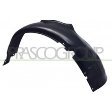 TŞT Volkswagen Polo Classic /caddy Ön Çamurluk Davlumbazı Sağ 1996- (Oem No:  6K5809962B41)