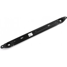 BSG Psa Partner Tepee B.m  2008  Ön Panel Alt Sacı  (Oem NO:3502AW)