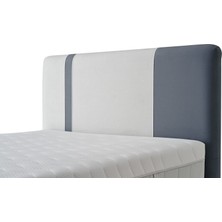 Lova Yatak Dori Başlık