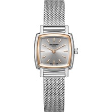 Lee Cooper LC08280.560 Kadın Kol Saati