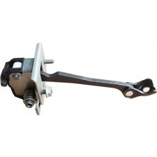 TŞT Peugeot 308 Arka Kapı Gergisi 2007  (Oem No:  9181N3)