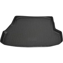 Calperia 3D Bagaj Havuzu, Yumurta Kasa Modeli Için Uyumlu ve Kullanışlı