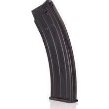 Pakturk 10 Lu Şarjör 12 Kalibre