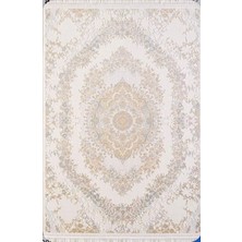 Atlas Halı Nim NM01A 160 x 230