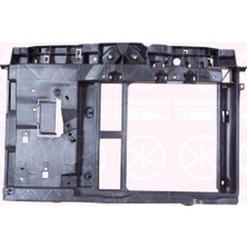 TŞT Citroen C3 Ds3/p 2008 208 Ön Panel Dizel 2013- (Oem No:  9676534380)