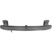 TŞT Ford Connect Ön Kapı Bandı  Sol 2002-2008 (Oem No:  3T16V20939AAYBB4)