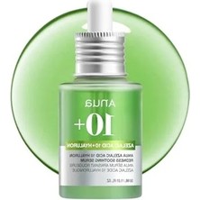 Calperia Anua Azelaic Acid 10 Hyaluron Redness Soothing Serum Yüz Serumu 30ML