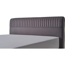 Lova Yatak Bolia Başlık