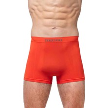 Elite Life 900A E-01 Erkek Boxer Ahtapot Askı