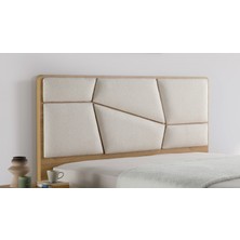 Lova Yatak Karis Başlık