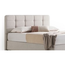 Lova Yatak Sandes Başlık