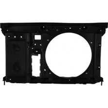 TŞT Peugeot 307 Ön Panel Dizel Açık 2001-2005 (Oem No:  7104V2)