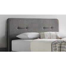 Lova Yatak Noli Başlık