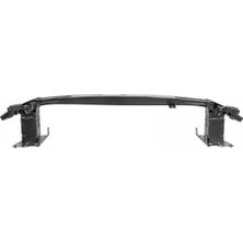 TŞT Volkswagen Caddy Ön Tampon Demiri 2020- (Oem No:  2K7807109B)