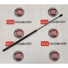 SRK Bagaj Amortisörü - Fiat Egea Hb 52062544