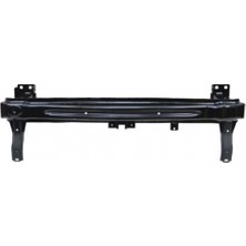 TŞT Volkswagen Polo Ön Tampon Demiri 2013- (Oem No:  6C0807109A)