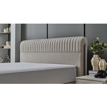 Lova Yatak Bolia Başlık