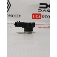 Arka Park Sensörü - Reanult Clio 4 Orjinal 253A49995R