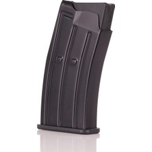 Pakturk 5li Şarjör 12 Kalibre