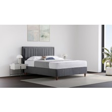 Lova Yatak Eliss Baza